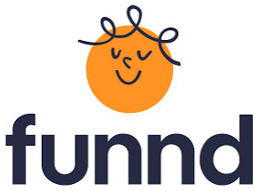 Funnd Finance