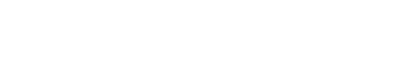 Mussons Garage